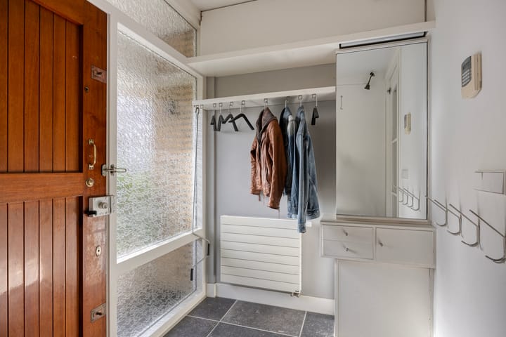 Photo 9 of 's-Gravendamseweg 20