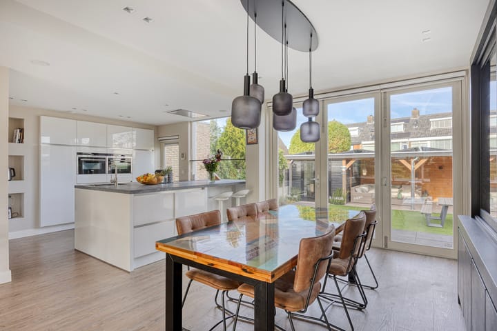 Photo 11 of 's-Gravendamseweg 20