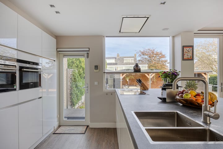 Photo 13 of 's-Gravendamseweg 20