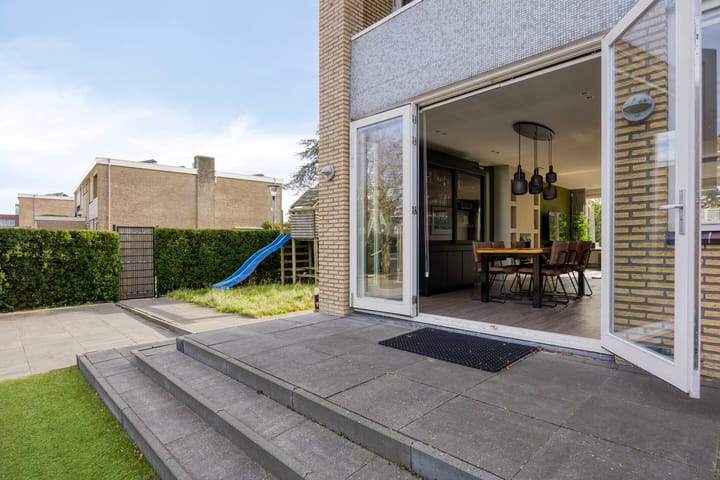 Photo 14 of 's-Gravendamseweg 20