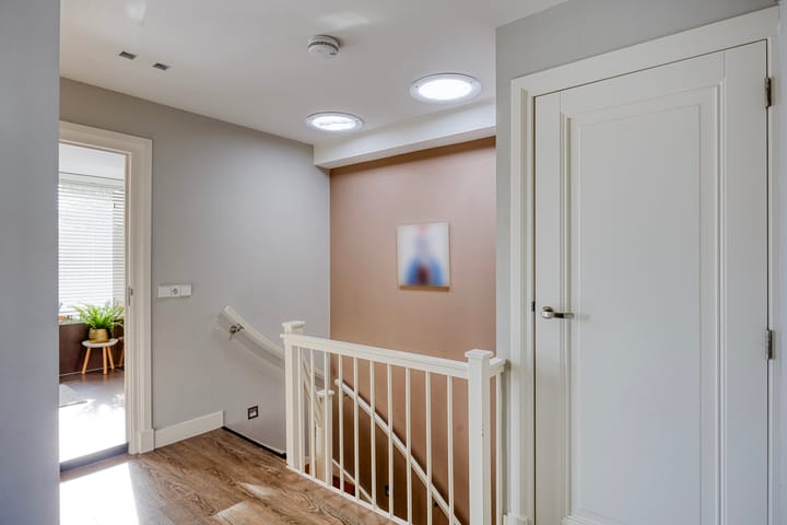 Photo 15 of 's-Gravendamseweg 20