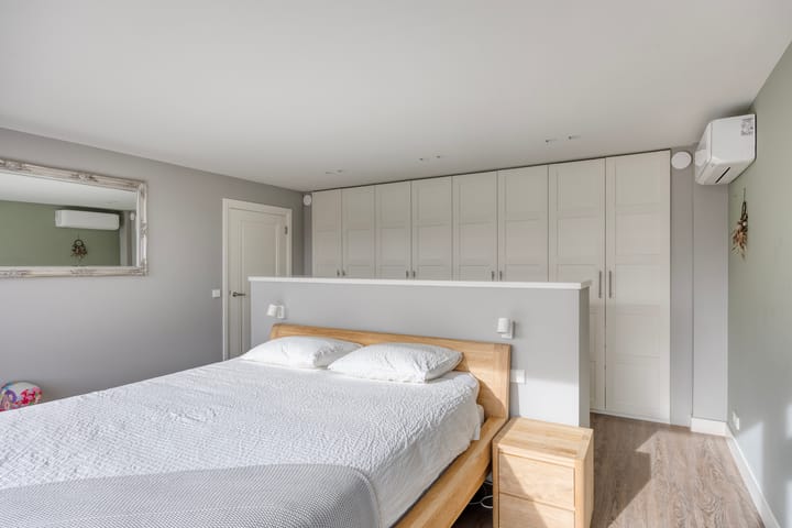 Photo 16 of 's-Gravendamseweg 20