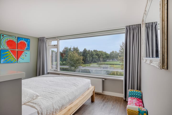 Photo 17 of 's-Gravendamseweg 20