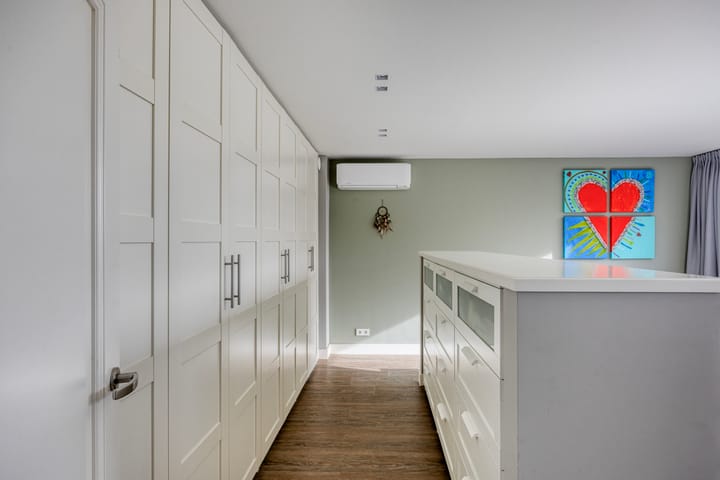 Photo 18 of 's-Gravendamseweg 20