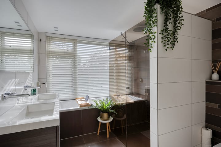 Photo 19 of 's-Gravendamseweg 20