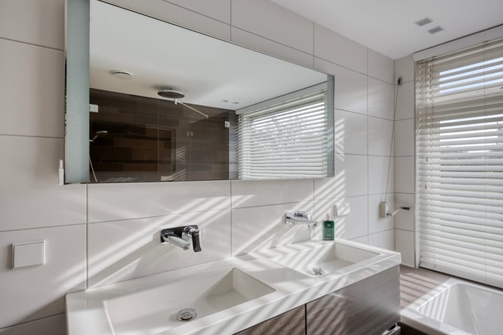 Photo 20 of 's-Gravendamseweg 20