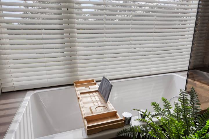 Photo 21 of 's-Gravendamseweg 20