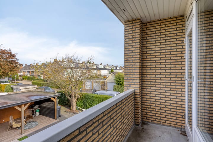 Photo 23 of 's-Gravendamseweg 20