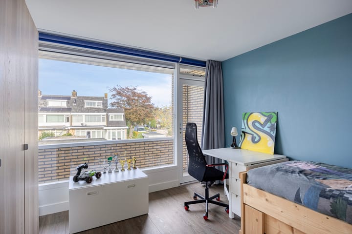 Photo 24 of 's-Gravendamseweg 20