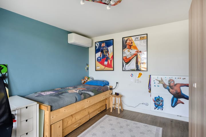 Photo 25 of 's-Gravendamseweg 20