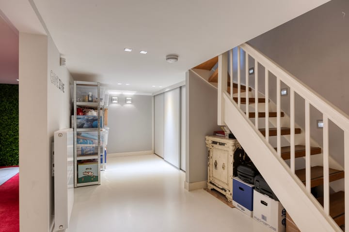 Photo 26 of 's-Gravendamseweg 20