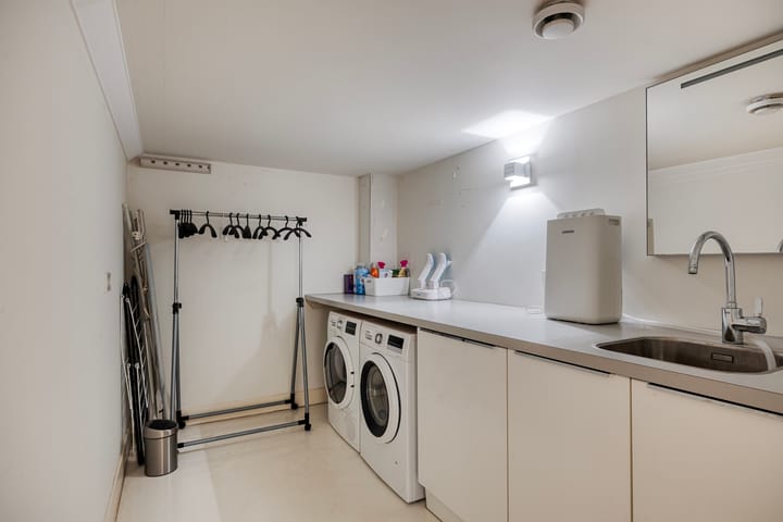 Photo 27 of 's-Gravendamseweg 20