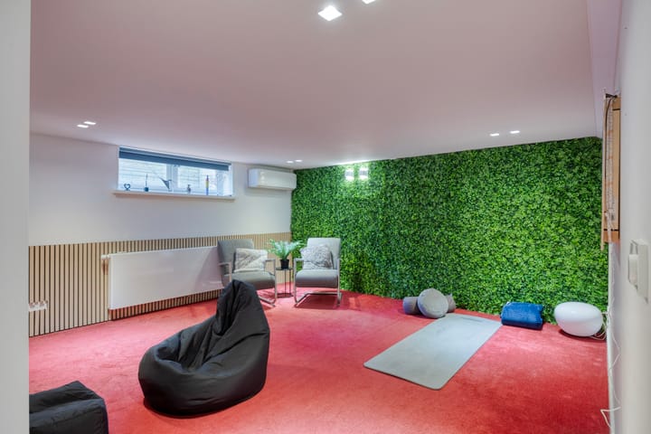 Photo 28 of 's-Gravendamseweg 20