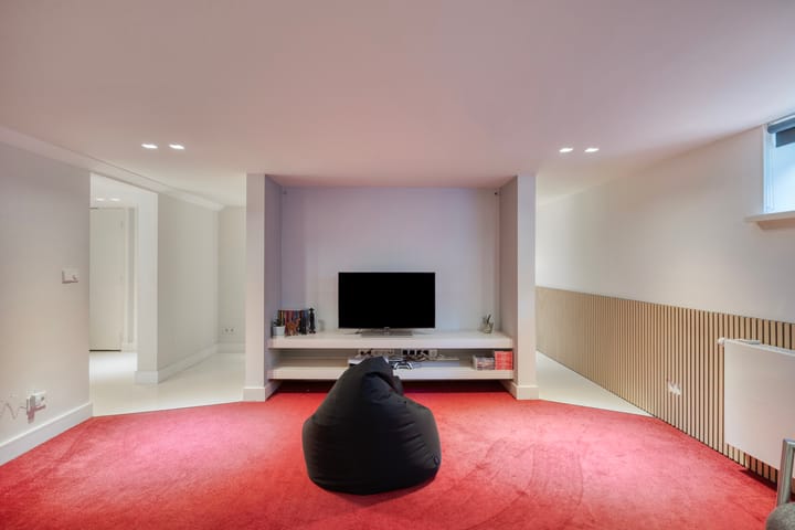 Photo 29 of 's-Gravendamseweg 20