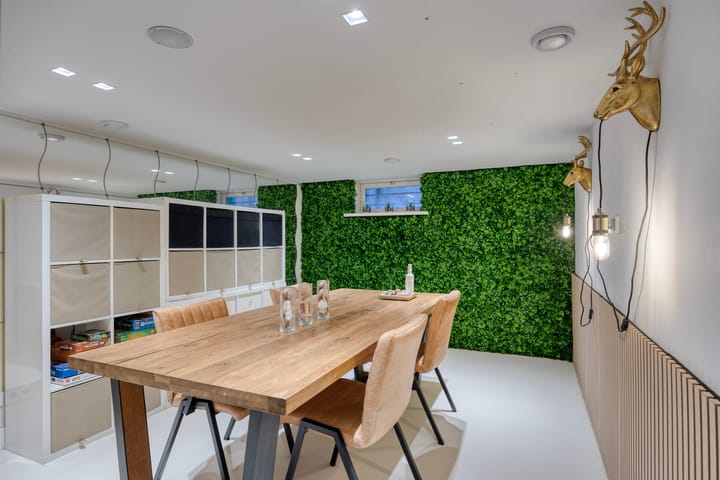 Photo 30 of 's-Gravendamseweg 20