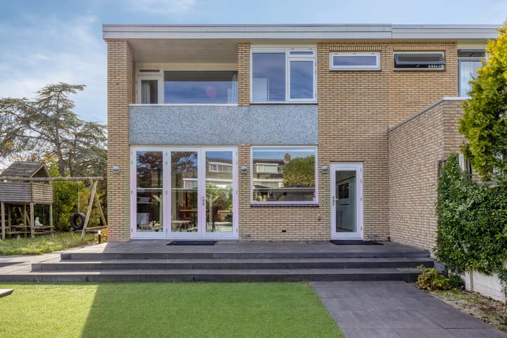 Photo 31 of 's-Gravendamseweg 20