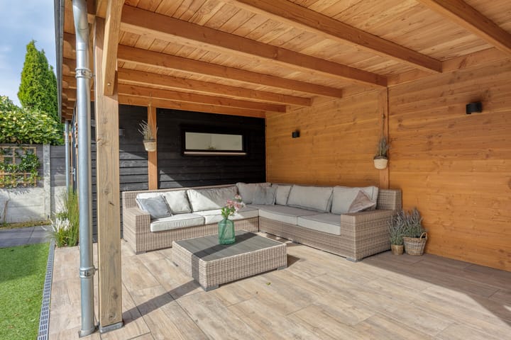 Photo 34 of 's-Gravendamseweg 20