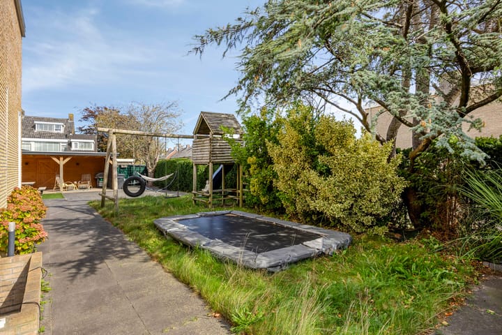 Photo 37 of 's-Gravendamseweg 20