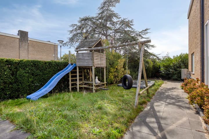 Photo 38 of 's-Gravendamseweg 20