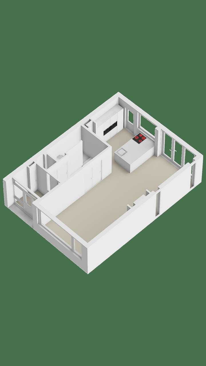 Photo 47 of 's-Gravendamseweg 20