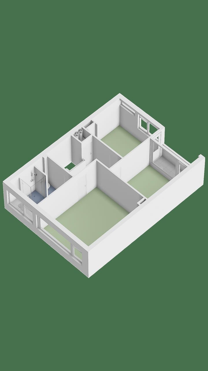 Photo 48 of 's-Gravendamseweg 20