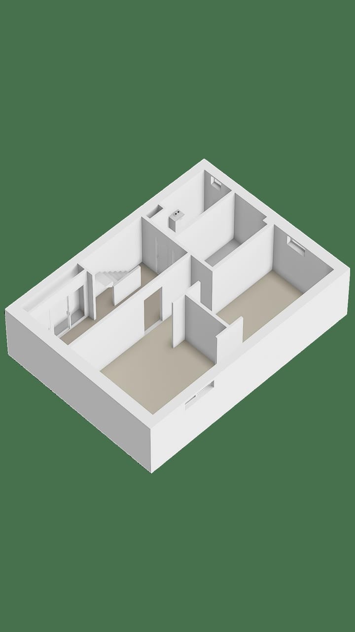 Photo 49 of 's-Gravendamseweg 20