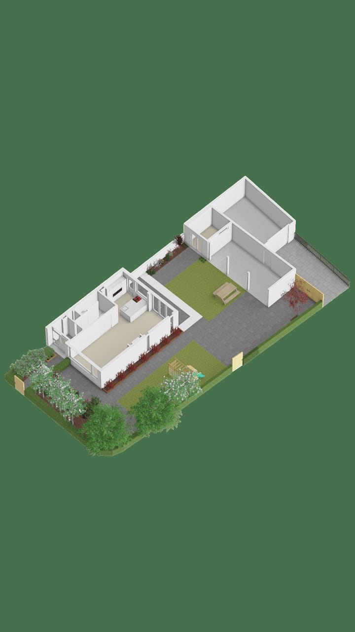 Photo 51 of 's-Gravendamseweg 20