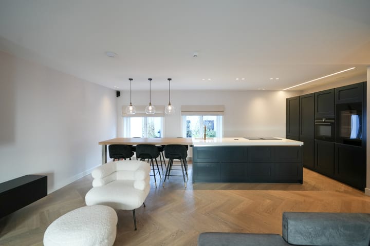 Foto 4 van Kazernestraat 47