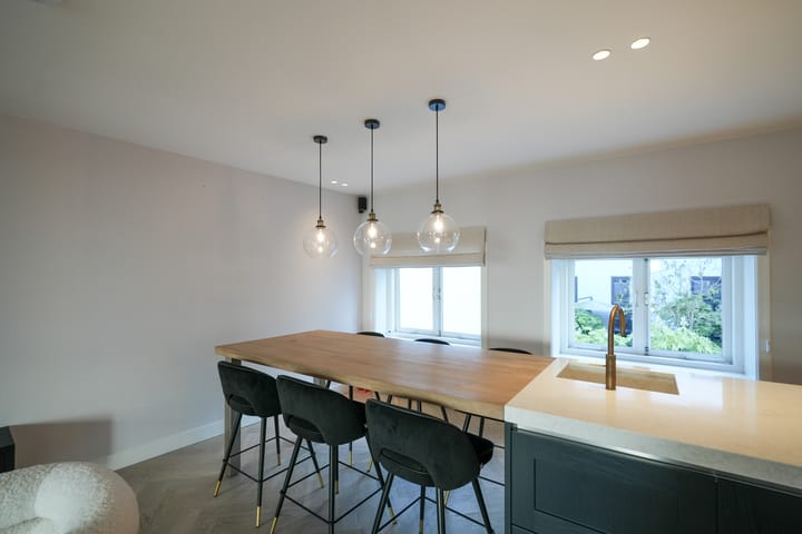 Foto 7 van Kazernestraat 47