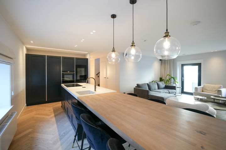 Foto 8 van Kazernestraat 47