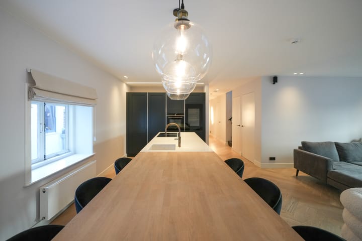 Foto 10 van Kazernestraat 47