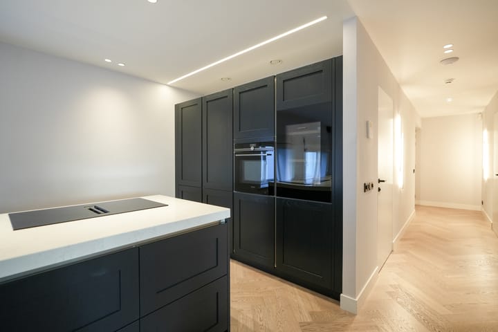 Foto 11 van Kazernestraat 47