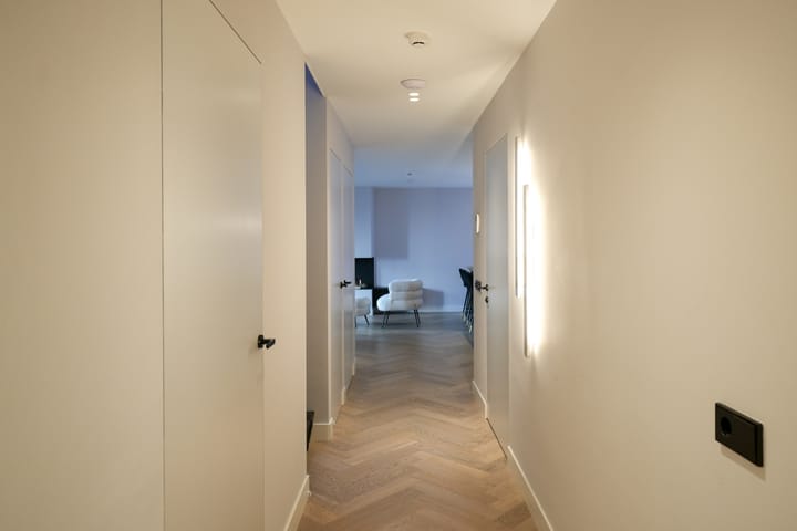 Foto 12 van Kazernestraat 47