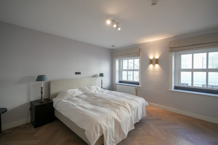 Foto 13 van Kazernestraat 47