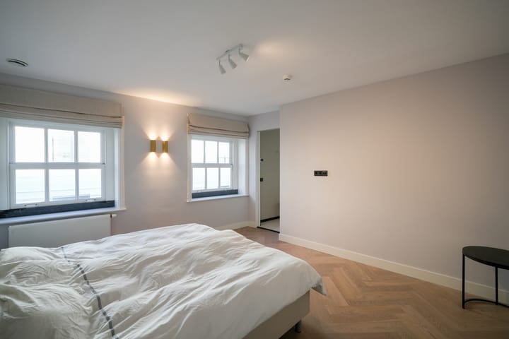 Foto 14 van Kazernestraat 47