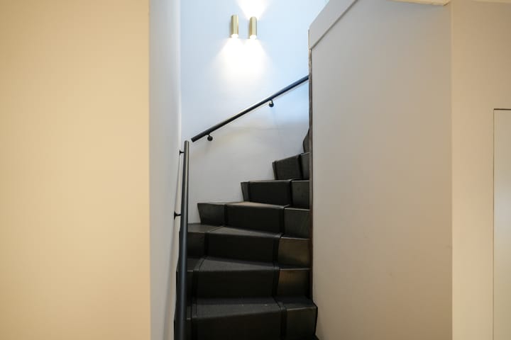 Foto 18 van Kazernestraat 47