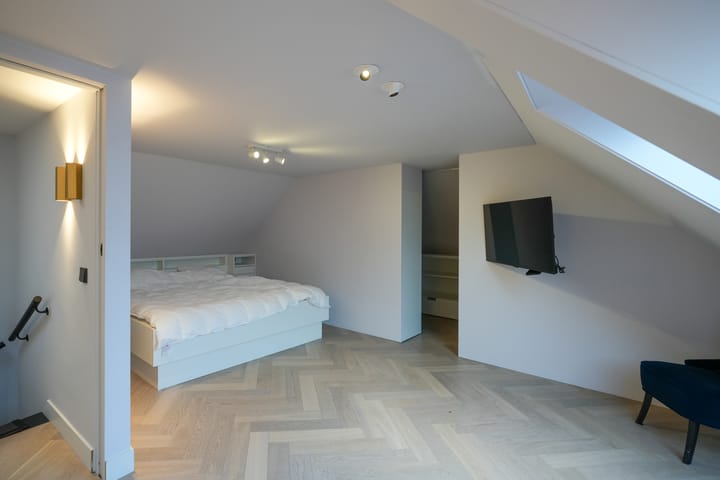 Foto 19 van Kazernestraat 47