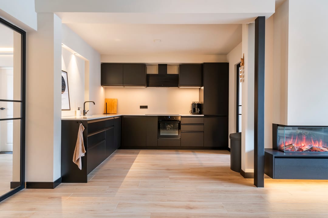 Foto 11 van Fokkerstraat 30