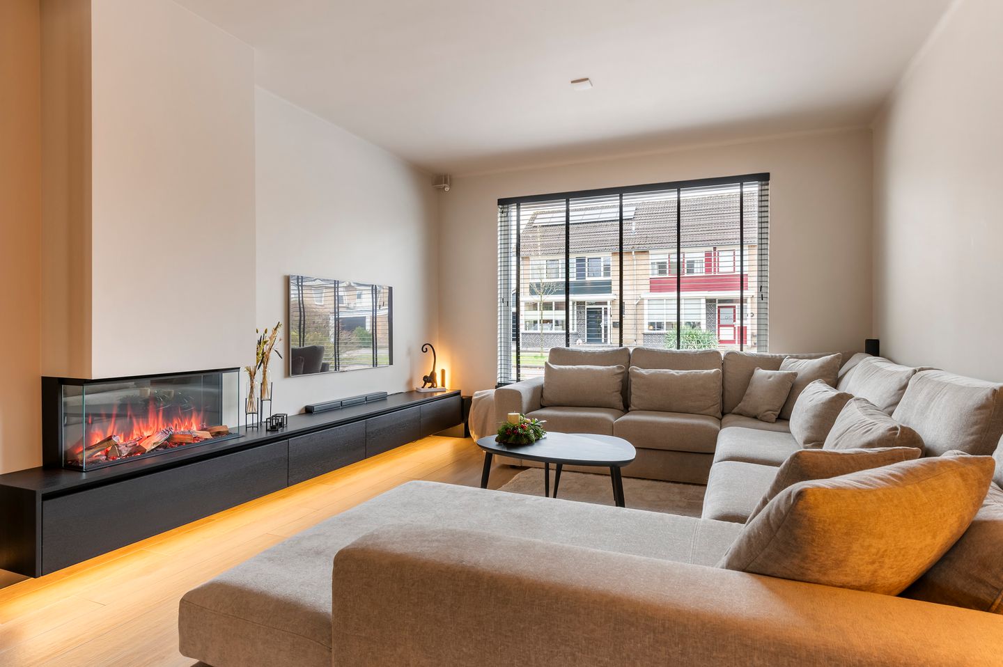 Foto 14 van Fokkerstraat 30