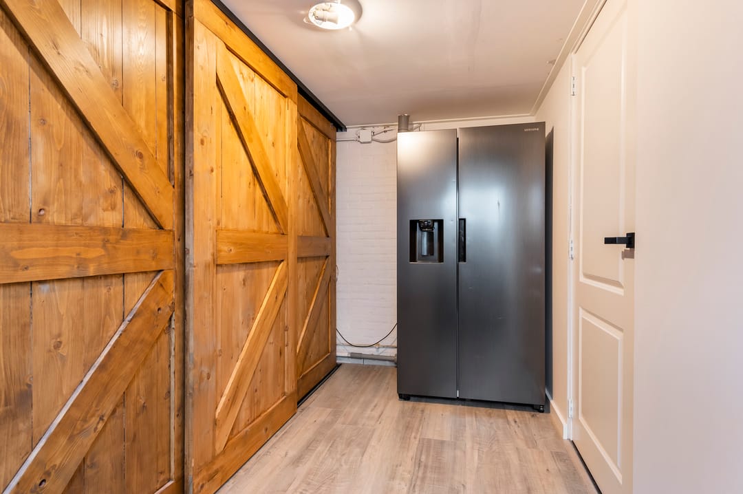 Foto 16 van Fokkerstraat 30