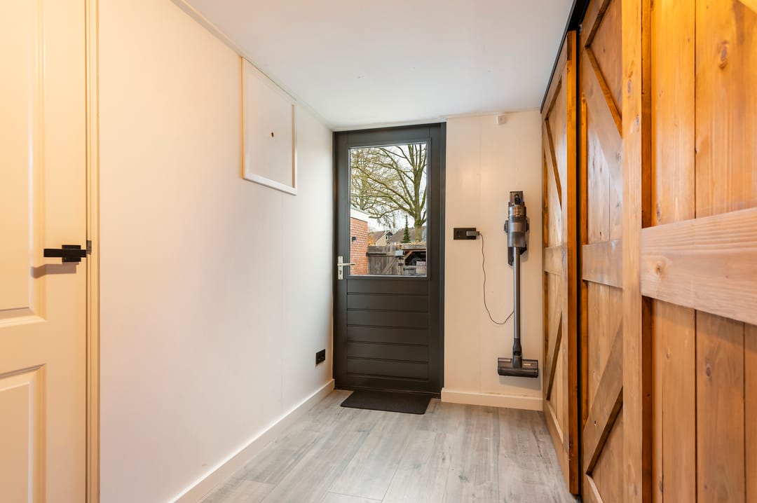 Foto 17 van Fokkerstraat 30