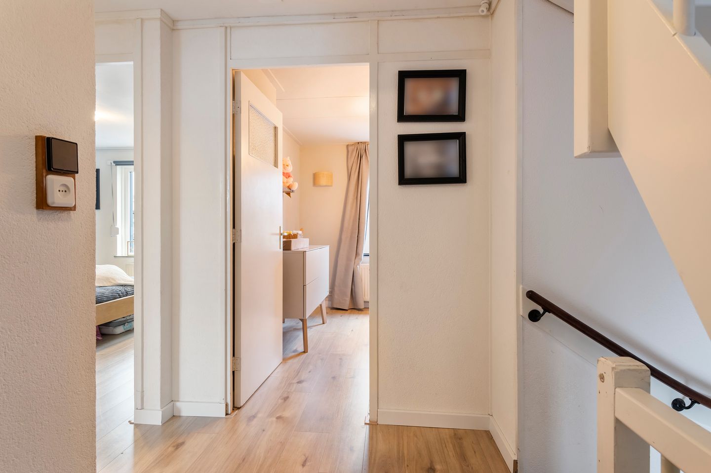 Foto 19 van Fokkerstraat 30