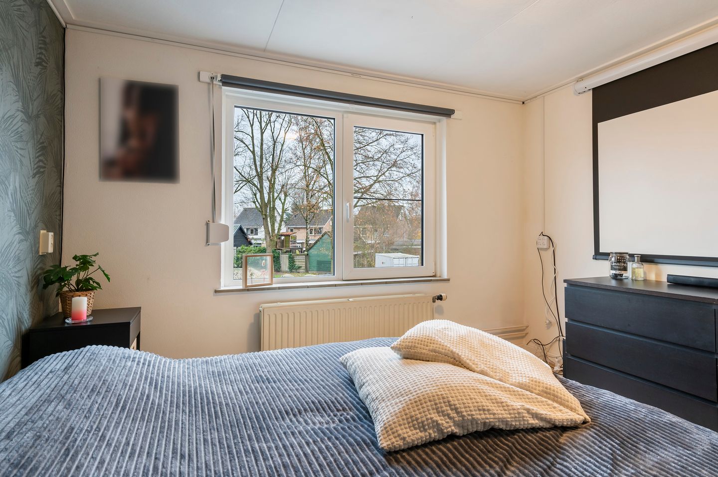 Foto 20 van Fokkerstraat 30