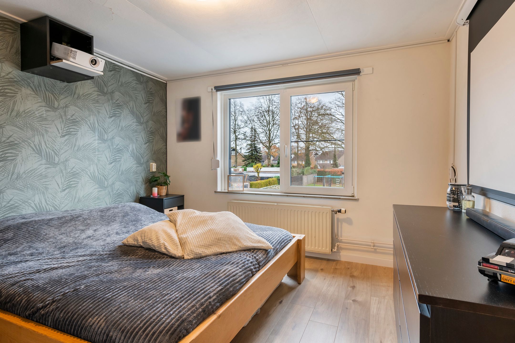 Foto 21 van Fokkerstraat 30