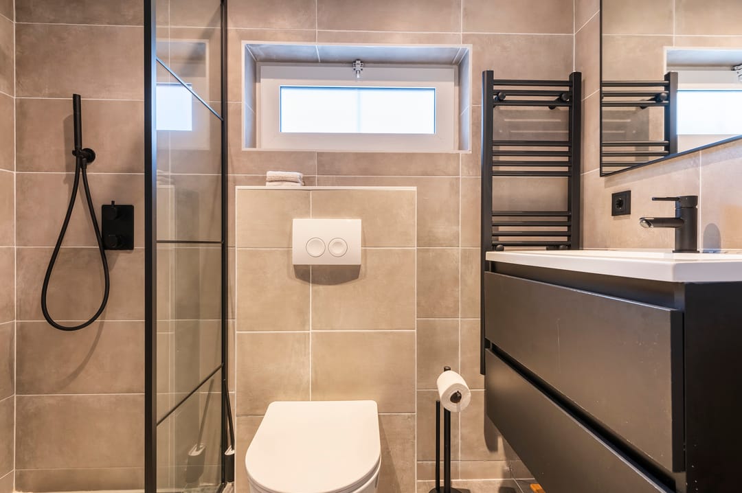 Foto 22 van Fokkerstraat 30