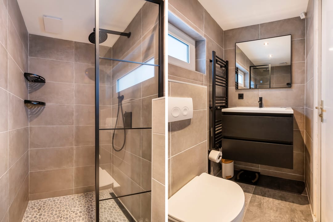 Foto 23 van Fokkerstraat 30