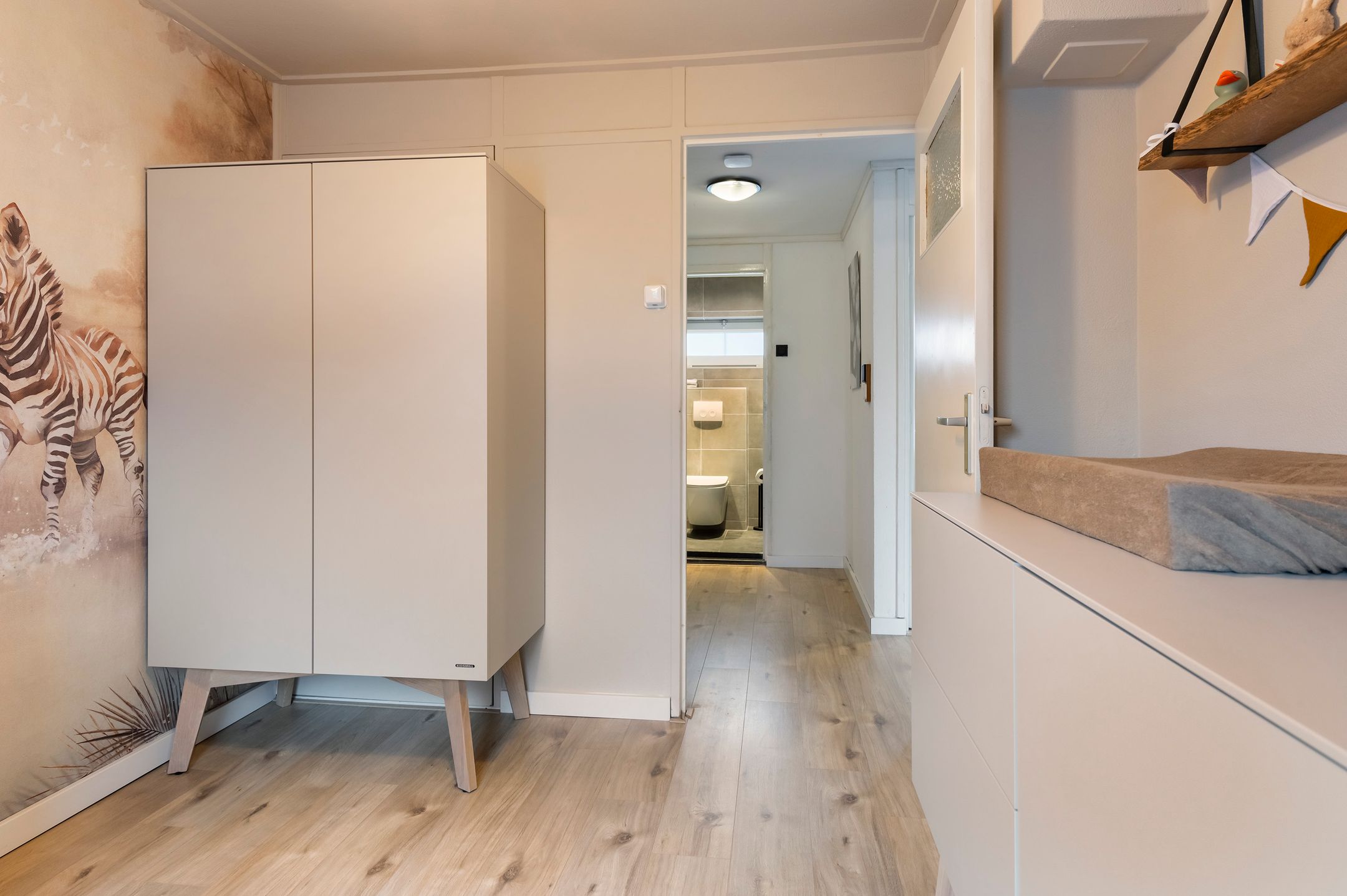 Foto 27 van Fokkerstraat 30