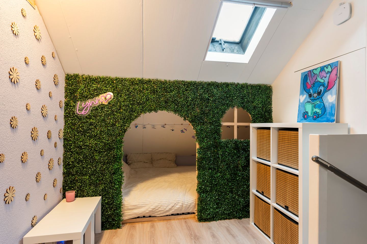 Foto 29 van Fokkerstraat 30