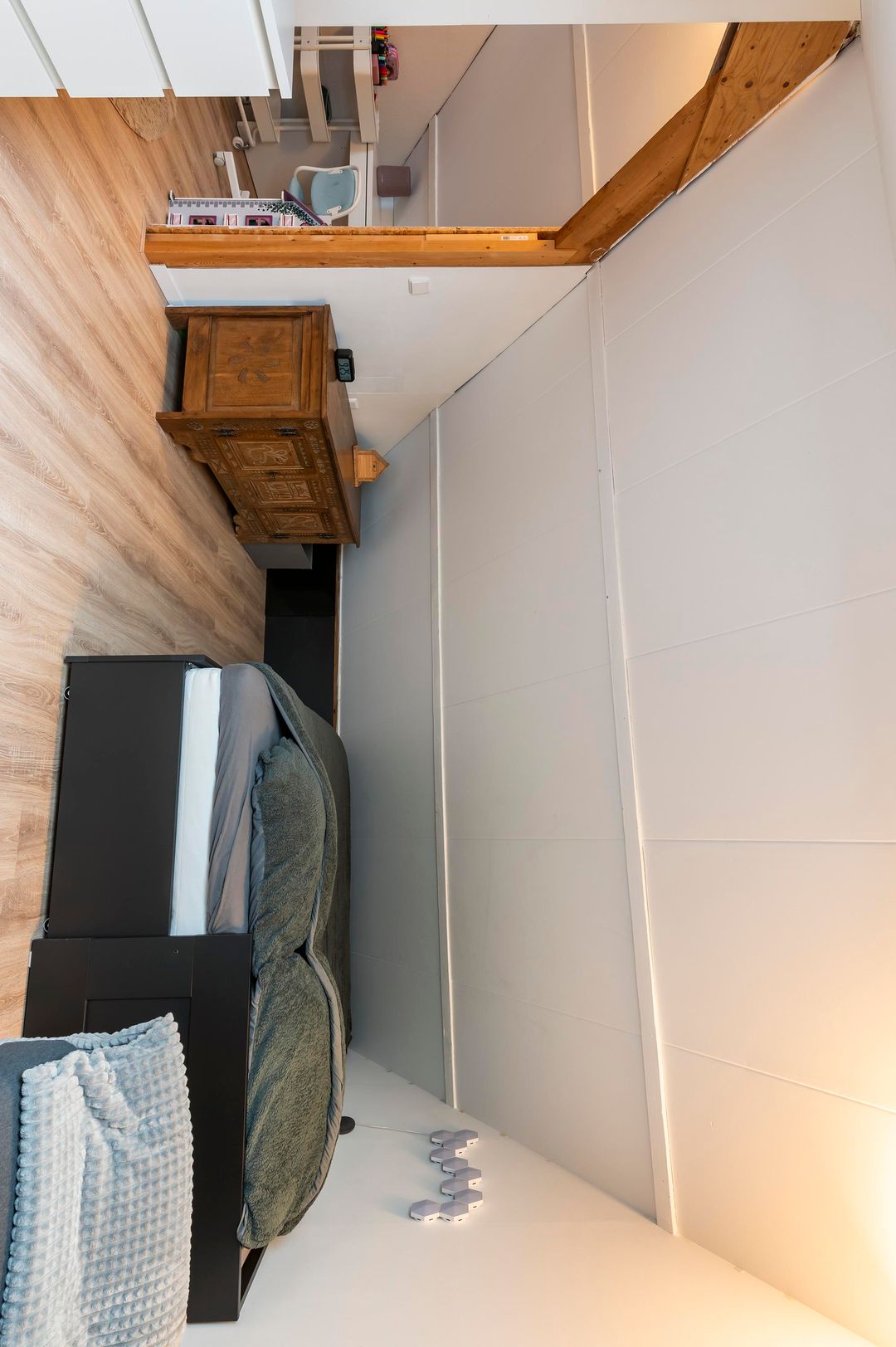 Foto 31 van Fokkerstraat 30