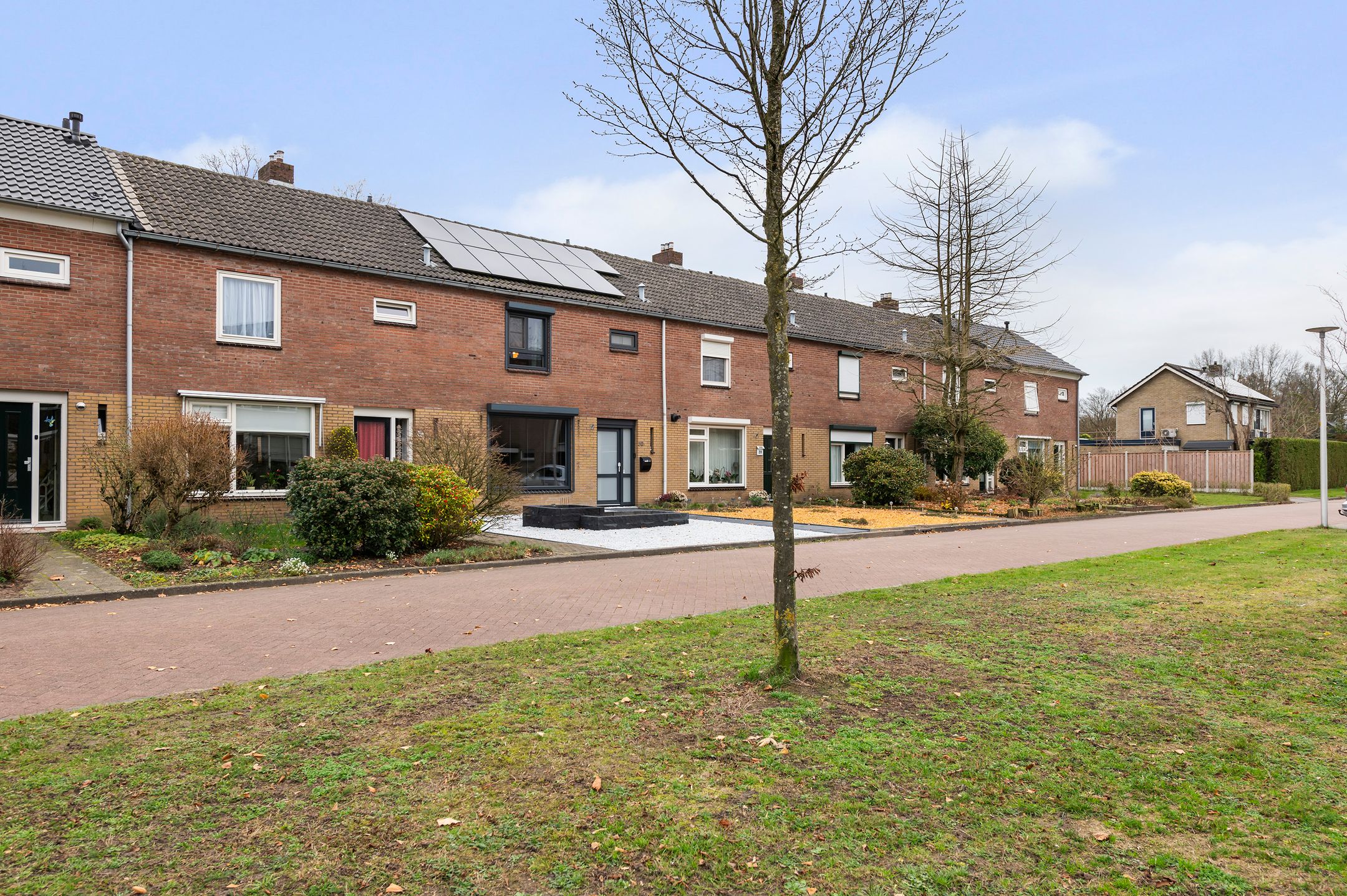 Foto 33 van Fokkerstraat 30